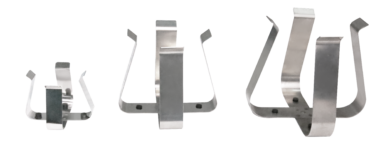 Flask Holder 500ml