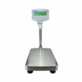 GBC Bench Counting Scales: 60kg Capacity