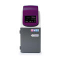 gelONE-XE Gel Documentation System with in built touch screen