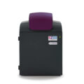gelPRO Gel Documentation System