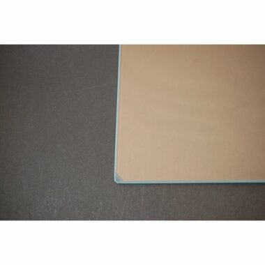 LI-COR® 41 x 25 cm rectangular plate, Starphire