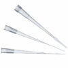 Gel-Loading Tip