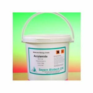 Acrylamide Powder
