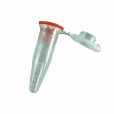 Green RNA Lysis Kit 50