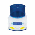 Highland® Portable Precision Balances: 2200g Capacity