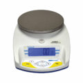 Highland® Portable Precision Balances: 6000g Capacity