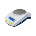 Highland® Approved Portable Precision Balances: 600g Capacity