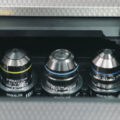 WiScan® Hermes 24/7 Fully Autonomous Imaging System