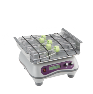 Digital Orbital Shaker
