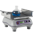 Digital Orbital Shaker