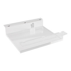 Horizon UVT Tray for H4 & Horizon 20-25 , 20 x 25 cm