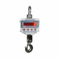 IHS Crane Scales: 10000kg Capacity
