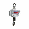 IHS Crane Scales: 10000kg Capacity