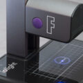 ioLight Fluorescence microscope