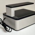 ioLight Compact Inverted Cell Imager, 1mm field of view