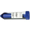 28mm x 44mm, Laser Cryo-Tags, 840/pack