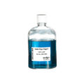 76mm x 51mm, Laser Cryo-Tags, 240/pack