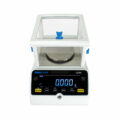Luna Precision Balances: 620g Capacity