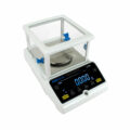 Luna Precision Balances: 620g Capacity
