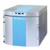 LABCOLD Undercounter -80 Freezer, 35 Litres