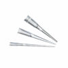 Low Retention Filtered Tip Racked Tips（sterilized）