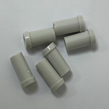 multiFUGE Adaptors, 0.2ml, Pack of 6