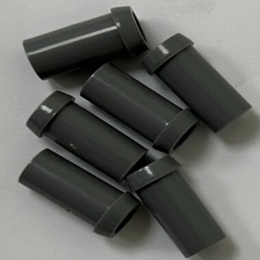 multiFUGE Adaptors, 0.5ml, Pack of 6