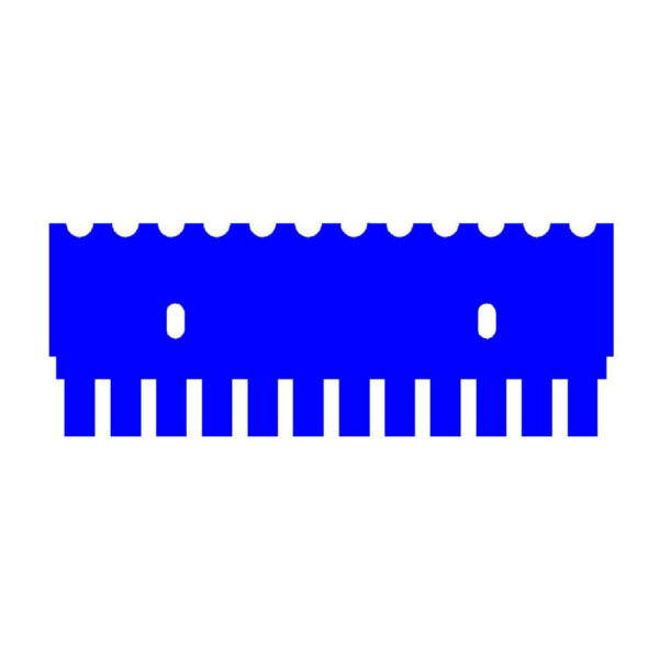 MS10-12-2-1.WEB.jpg