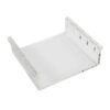 multiSUB Midi - 10 x 10cm Gel tray