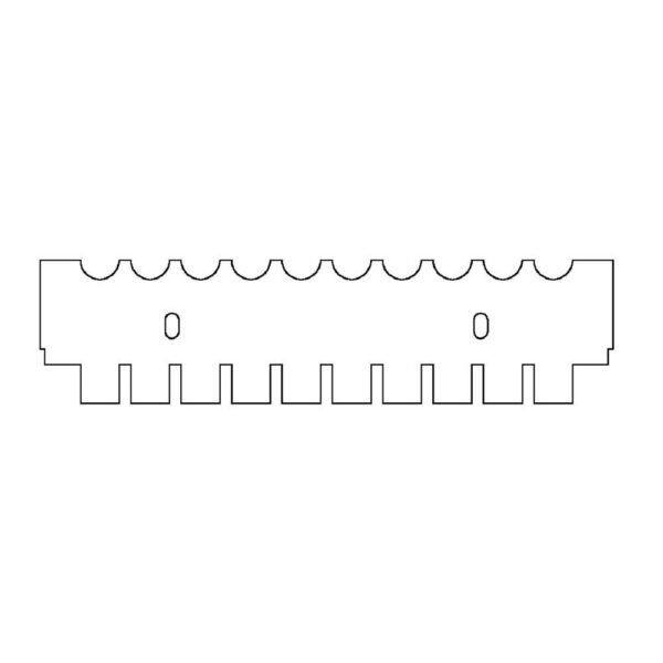 MS15-10-1-1.WEB.jpg