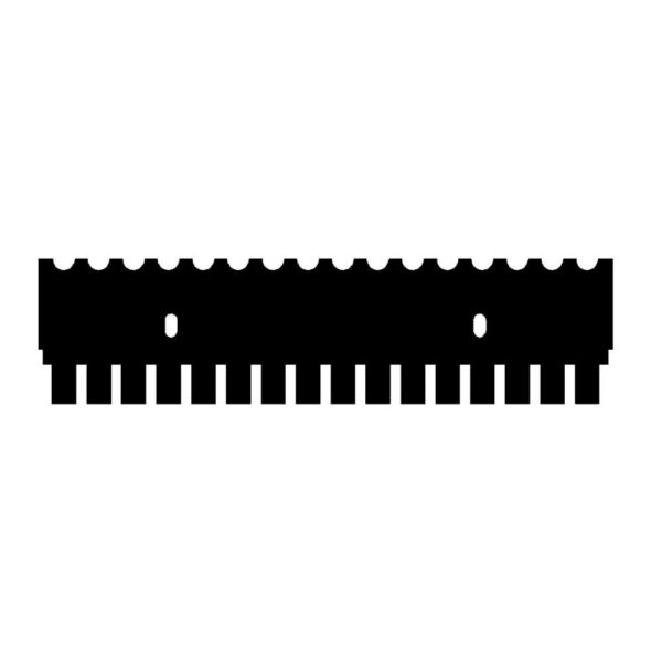 MS15-16MC-0.75-1.WEB.jpg