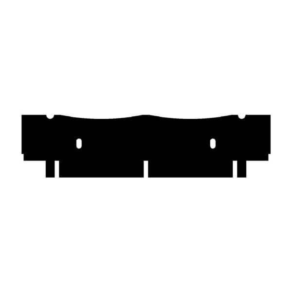MS15-2-0.75-1.WEB.jpg
