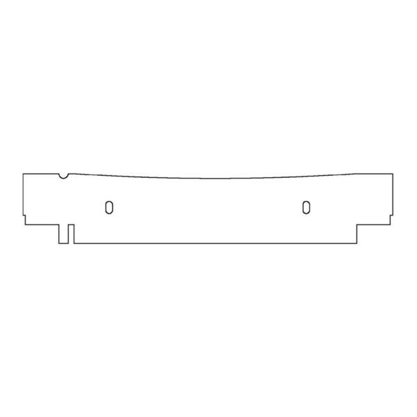 MS20-1-1-1.WEB.jpg