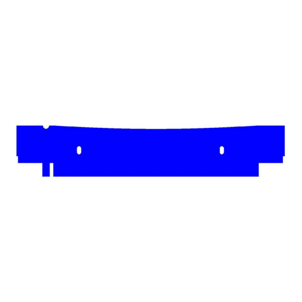 MS20-1-2-1.WEB.jpg