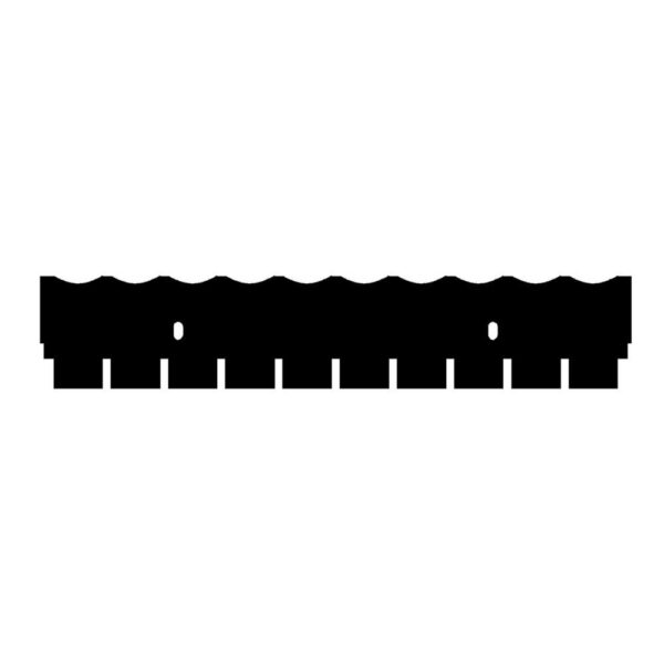 MS20-10-0.75-1.WEB.jpg