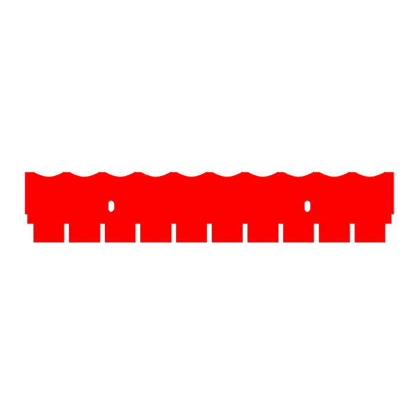 MS20-10-1.5-1.WEB.jpg