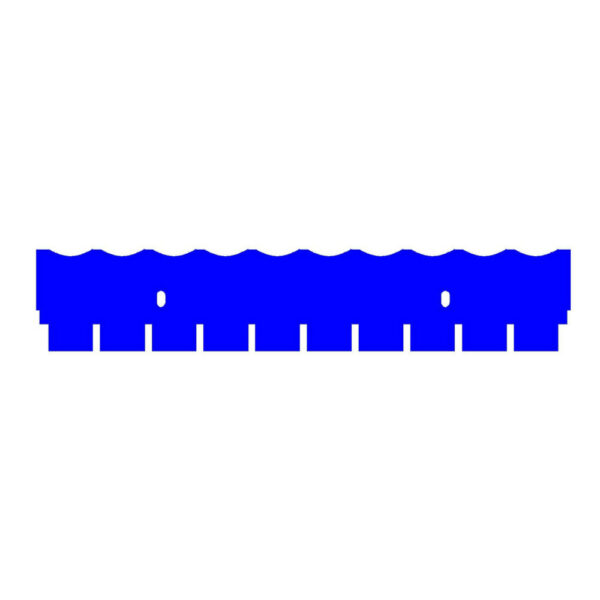 MS20-10-2-1.WEB.jpg