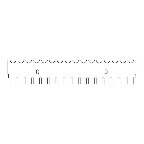 MS20-16-1-1.WEB.jpg