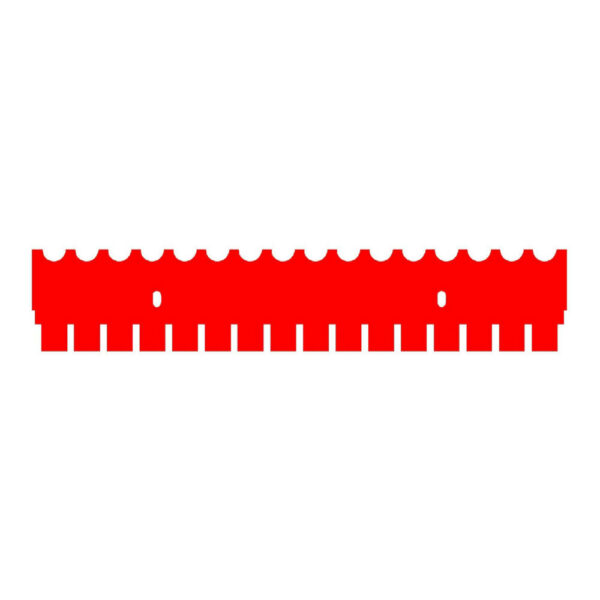 MS20-16-1.5-1.WEB.jpg