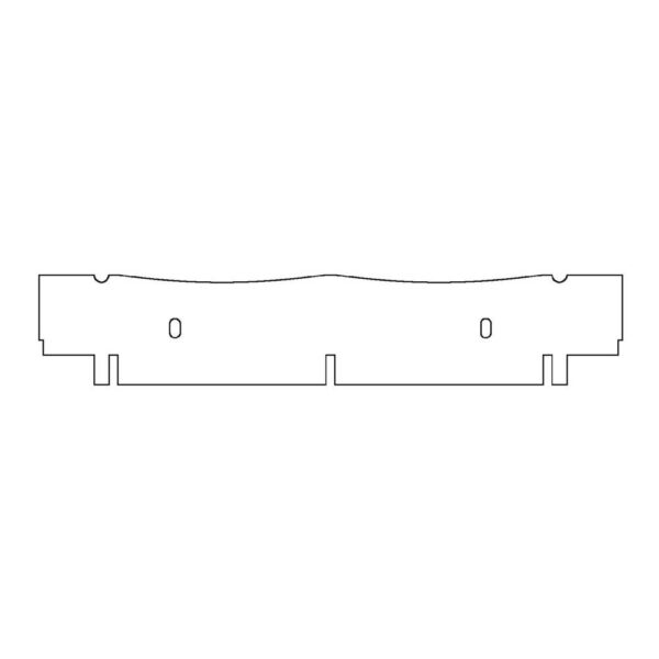 MS20-2-1-1.WEB.jpg