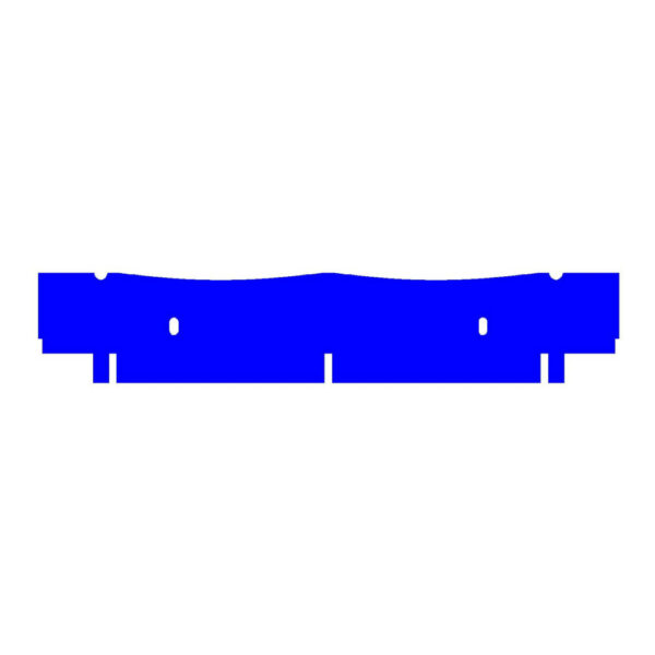 MS20-2-2-1.WEB.jpg