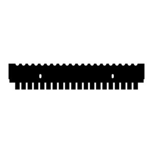 MS20 20MC 0.75 1.WEB