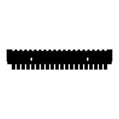 multiSUB Maxi Combs