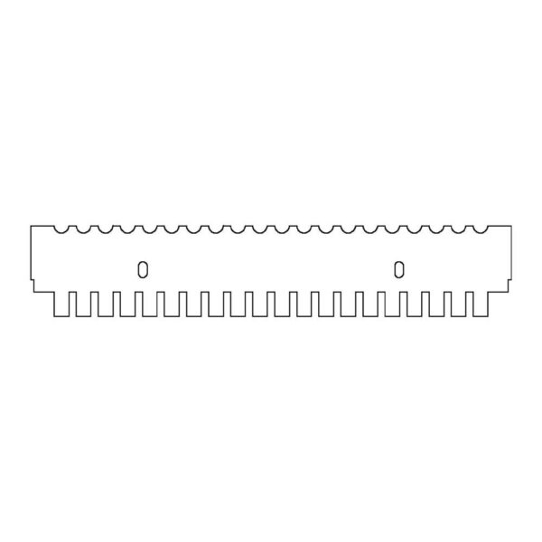 MS20-20MC-1-1.WEB.jpg