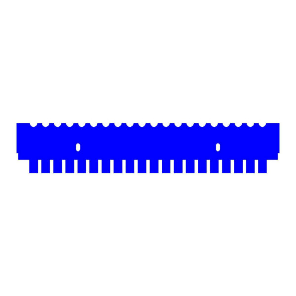 MS20-20MC-2-1.WEB.jpg