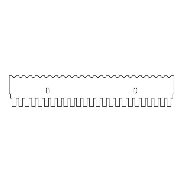 MS20-25-1-1.WEB.jpg