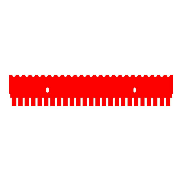 MS20-25-1.5-1.WEB.jpg