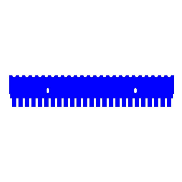 MS20-25-2-1.WEB.jpg