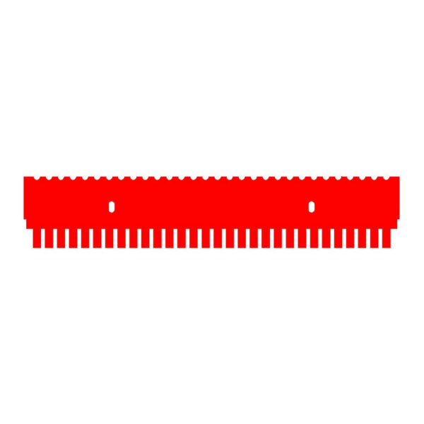 MS20-30-1.5-1.WEB.jpg