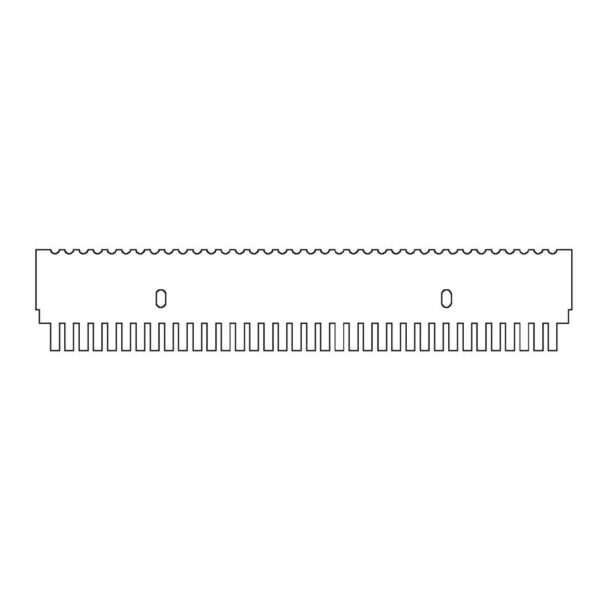 MS20-36-1-1.WEB.jpg